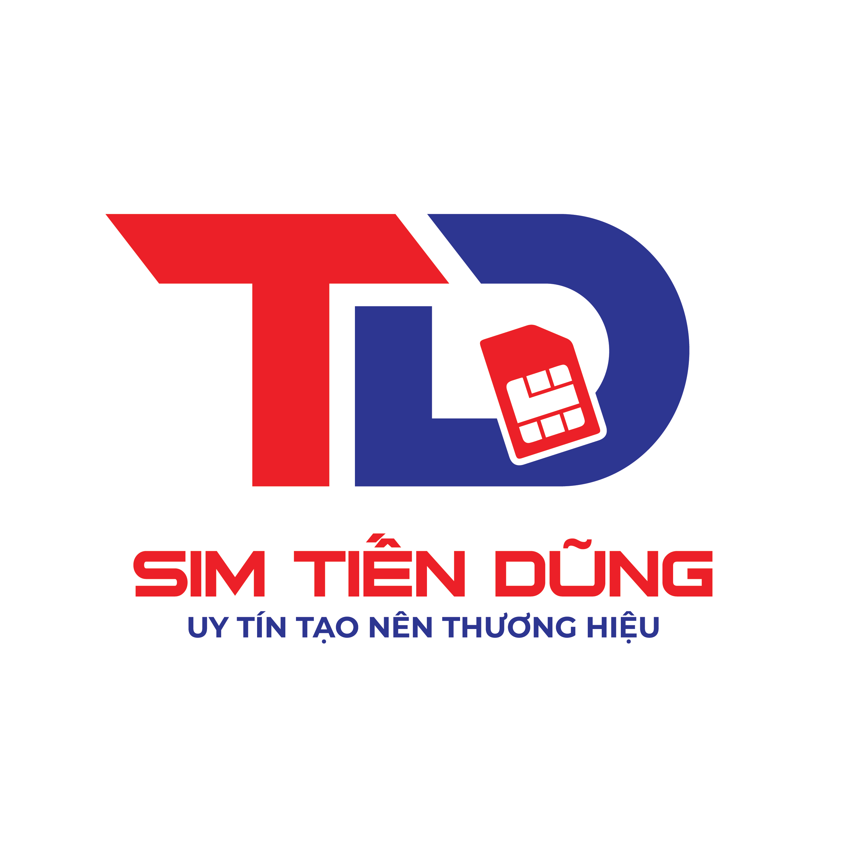 Sim Tiến Dũng